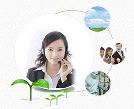 <h2>售后服务SERVICE</h2>